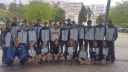 20160528_082719.jpeg