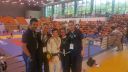 20160528_171957.jpeg