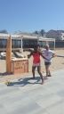 20160706_113827.jpeg