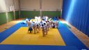 20160823_134802.jpeg