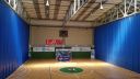 20160823_134825.jpeg