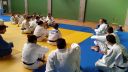 20160824_103030.jpeg