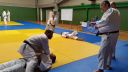 20160824_103702.jpeg