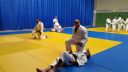 20160824_103715.jpeg