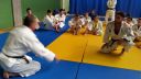 20160824_104003.jpeg