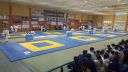 20170211_110926.jpeg