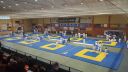 20170211_111202.jpeg