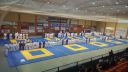 20170211_111619.jpeg