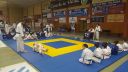 20170211_112740.jpeg