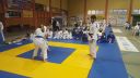 20170211_112806.jpeg