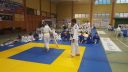 20170211_112810.jpeg