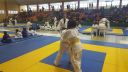 20170211_112823.jpeg