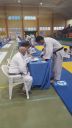 20170211_112850.jpeg