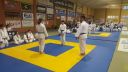 20170211_112902.jpeg