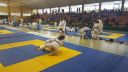 20170211_112910.jpeg