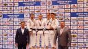 20170603_190917.jpeg