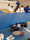20180303_120718.jpeg