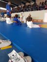 20180303_120728.jpeg