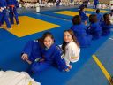 20180303_121001.jpeg