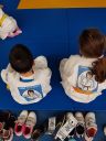 20180303_121453.jpeg