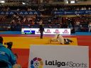 20180602_150117.jpeg