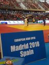 20180603_123926.jpeg