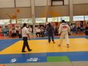 20190707_124151.jpeg