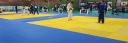 2020-11-15_10_15_00.jpeg