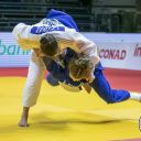 Nombre del archivo=244426452_1175394672996609_4970707400770783885_n.jpg
Tamaño del archivo=73Kb
Dimensiones=960x960
Fecha añadida=24 de Octubre de 21 244426452_1175394672996609_4970707400770783885_n.jpg