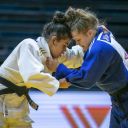 Nombre del archivo=244436916_1175394596329950_3477887081926530336_n.jpg
Tamaño del archivo=86Kb
Dimensiones=960x960
Fecha añadida=24 de Octubre de 21 244436916_1175394596329950_3477887081926530336_n.jpg