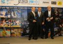24_Federacion_Potuguesa_de_Judo_e_Universidade_de_Vigo.jpeg
