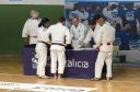 28c29fmf_examenCintoNegro_Agosto2016-42.jpg