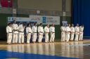 28c29fmf_examenCintoNegro_Agosto2016-43.jpg
