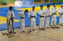 28c29fmf_examenCintoNegro_Agosto2016-46.jpg