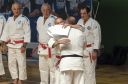 28c29fmf_examenCintoNegro_Agosto2016-47.jpg