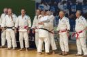 28c29fmf_examenCintoNegro_Agosto2016-49.jpg