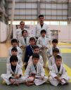 2o_Grupo_-_Tatami_1.jpeg
