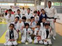 2o_Grupo_-_Tatami_11.jpeg