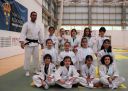 2o_Grupo_-_Tatami_13.jpeg