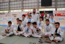 Nombre del archivo=2o_Grupo_-_Tatami_6.jpeg
Tamaño del archivo=375Kb
Dimensiones=2048x1396
Fecha añadida=09 de Marzo de 19 2o_Grupo_-_Tatami_6.jpeg
