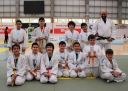 Nombre del archivo=2o_Grupo_-_Tatami_7.jpeg
Tamaño del archivo=392Kb
Dimensiones=2048x1467
Fecha añadida=09 de Marzo de 19 2o_Grupo_-_Tatami_7.jpeg