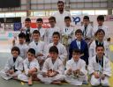 Nombre del archivo=2o_Grupo_-_Tatami_9.jpeg
Tamaño del archivo=428Kb
Dimensiones=2048x1588
Fecha añadida=09 de Marzo de 19 2o_Grupo_-_Tatami_9.jpeg