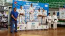 44kg.jpg