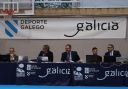 Nombre del archivo=46~22.jpeg
Tamaño del archivo=276Kb
Dimensiones=585x411
Fecha añadida=08 de Abril de 19 46~22.jpeg