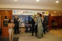 47_Momentos_Premios_Gala.jpeg
