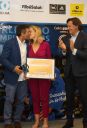 48_Momentos_Premios_Gala.jpeg
