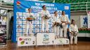 48kg.jpg