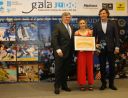 4_Mellor_judoka_promesa_-_Laura_Martinez.jpeg