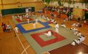 4_jornada_160618_16_R.JPG