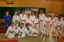 4_jornada_160618_42_R.JPG